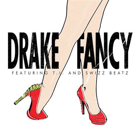 naked.girls|Drake – Fancy Lyrics